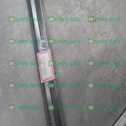 Avago HCPL-3101-000E