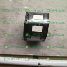 Avago HCPL-316J-500E