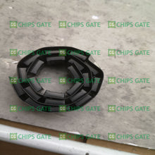 Avago HCPL-316J-500E