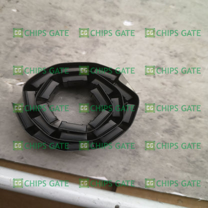 Avago HCPL-316J-500E