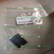 Agilent HCPL1458