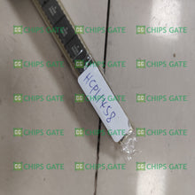 Agilent HCPL1458