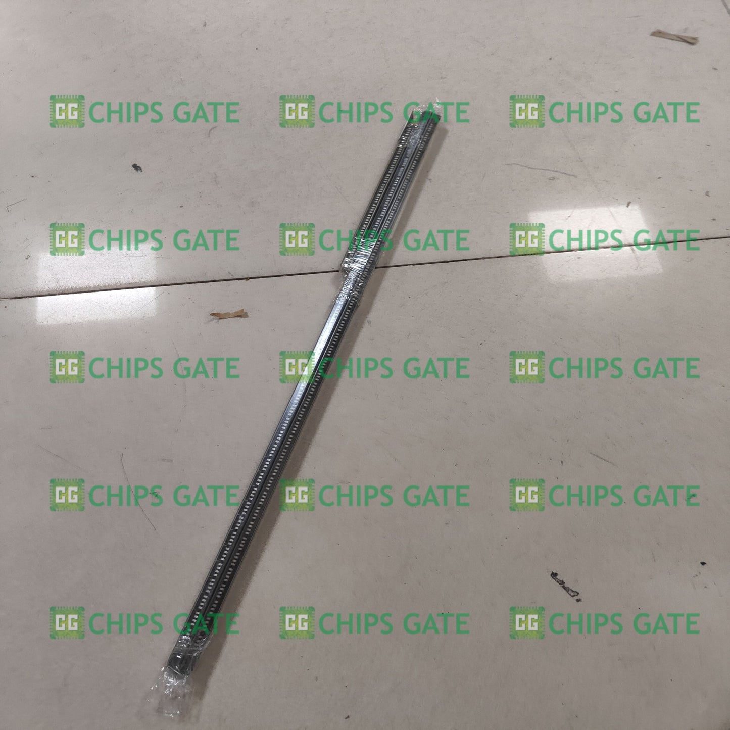 Agilent HCPL1458