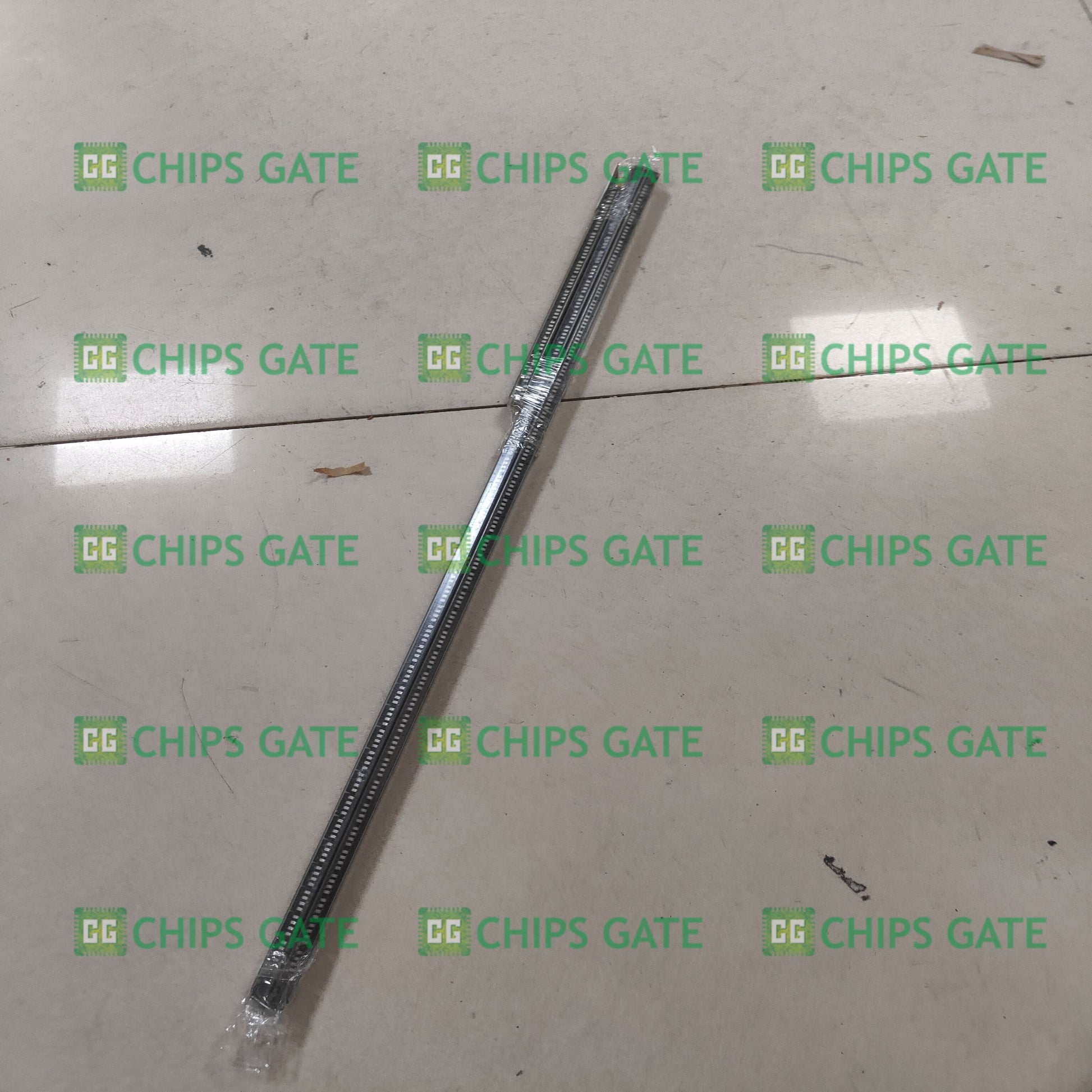 Agilent HCPL1458