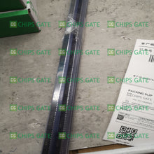 Agilent HCTL-2020