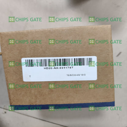HD20AX0011797
