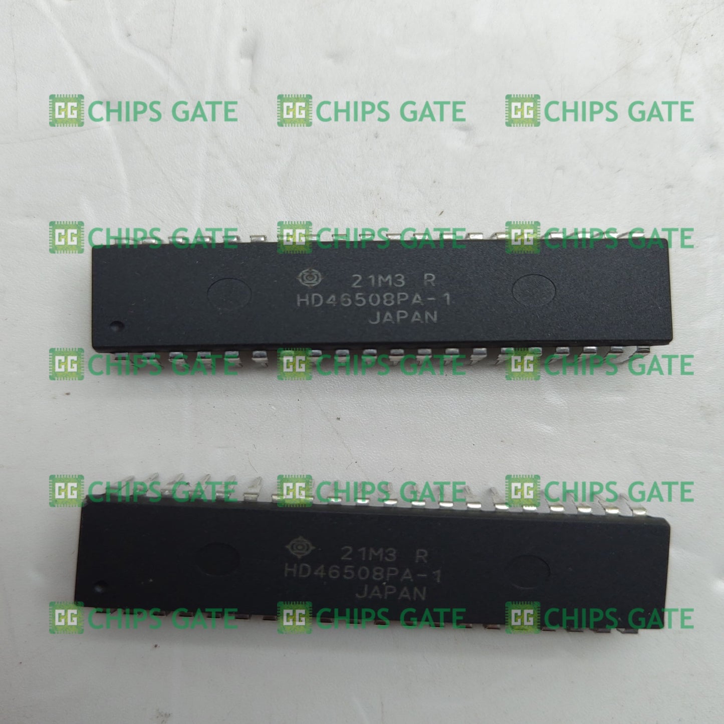 Hitachi HD46508PA-1
