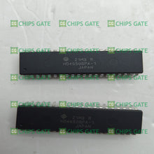 Hitachi HD46508PA-1