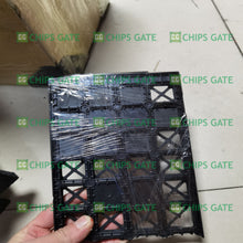 Hitachi HD6417709S-133V