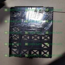 Hitachi HD6417709S-133V