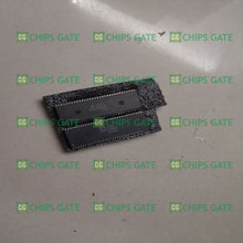 Hitachi HD64180RP