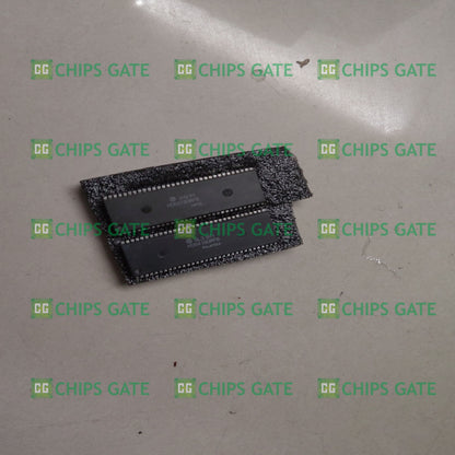 Hitachi HD64180RP