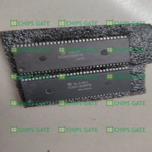 Hitachi HD64180RP