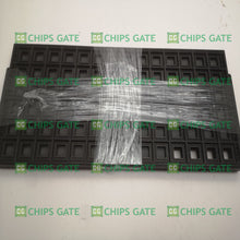 Renesas HD64F3048BF25V