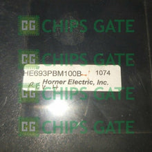 HE693PBM100