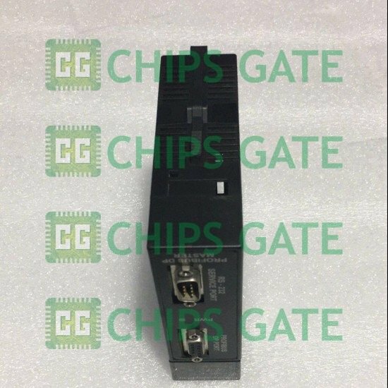 HE693PBM101