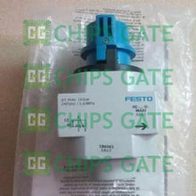 HEE38DMIDI110
