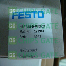 HEE38DMIDI24