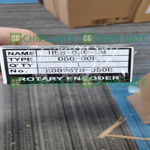 Nemicon HES-036-2M