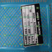 Nemicon HES-06-2MHT