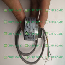 Nemicon HES-10-2M