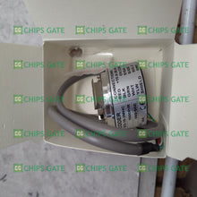 Nemicon HES-10-2MHC