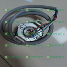 Nemicon HES-20-2MD