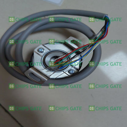 Nemicon HES-20-2MD