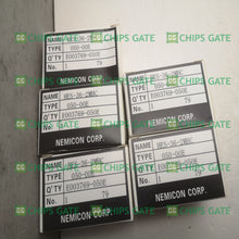 Nemicon HES-36-2MHC