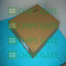 HESG324013R100