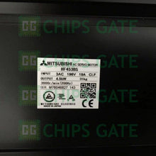 HF453BS