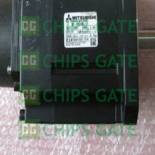 HFH104KS1