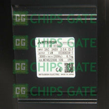 HFH104S