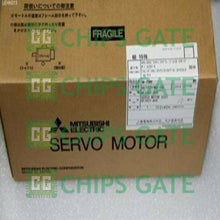 HFH105TA48