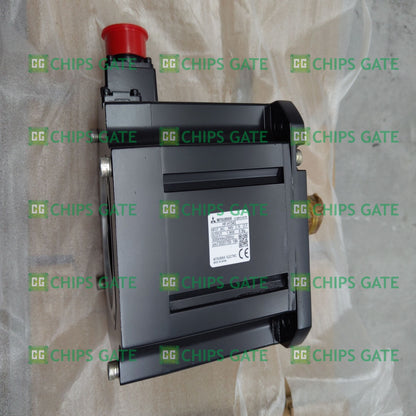 HFH154S