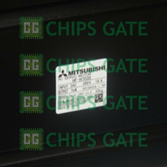 HFH703S