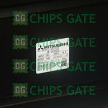 HFH703S