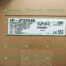 HFJP2034B
