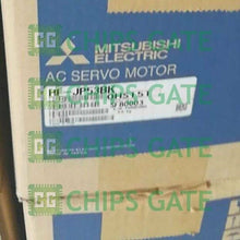 HFJP53BK