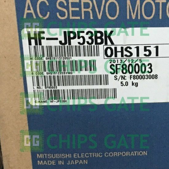 HFJP53K