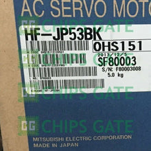 HFJP53K