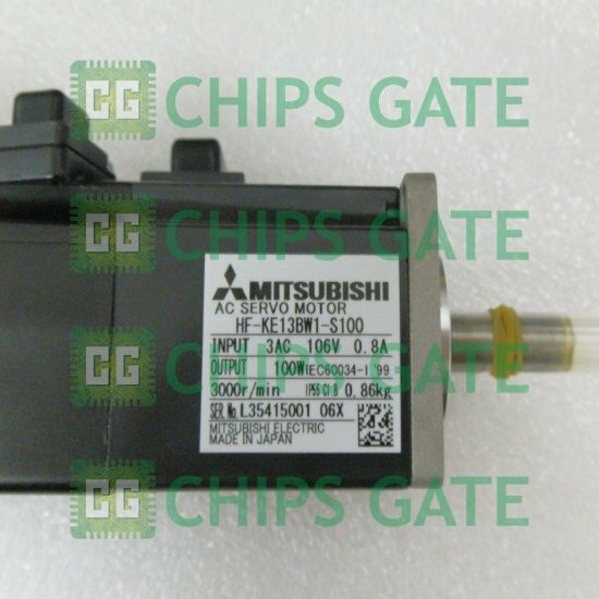 HFKE13BW1S100