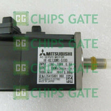 HFKE13BW1S100