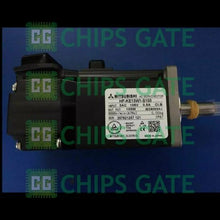 HFKE13JW1S100