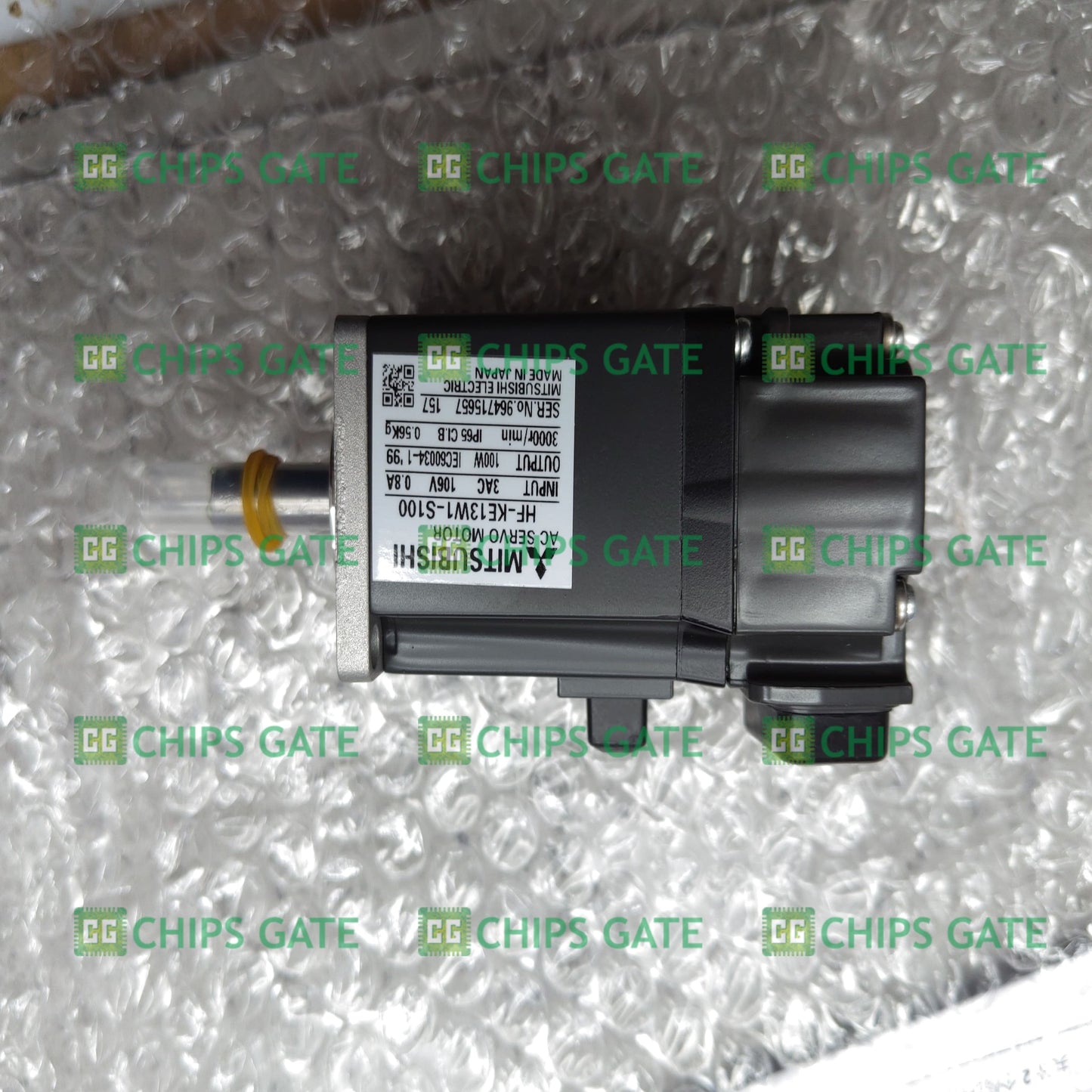 HFKE13W1S100