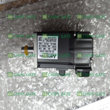 HFKE13W1S100
