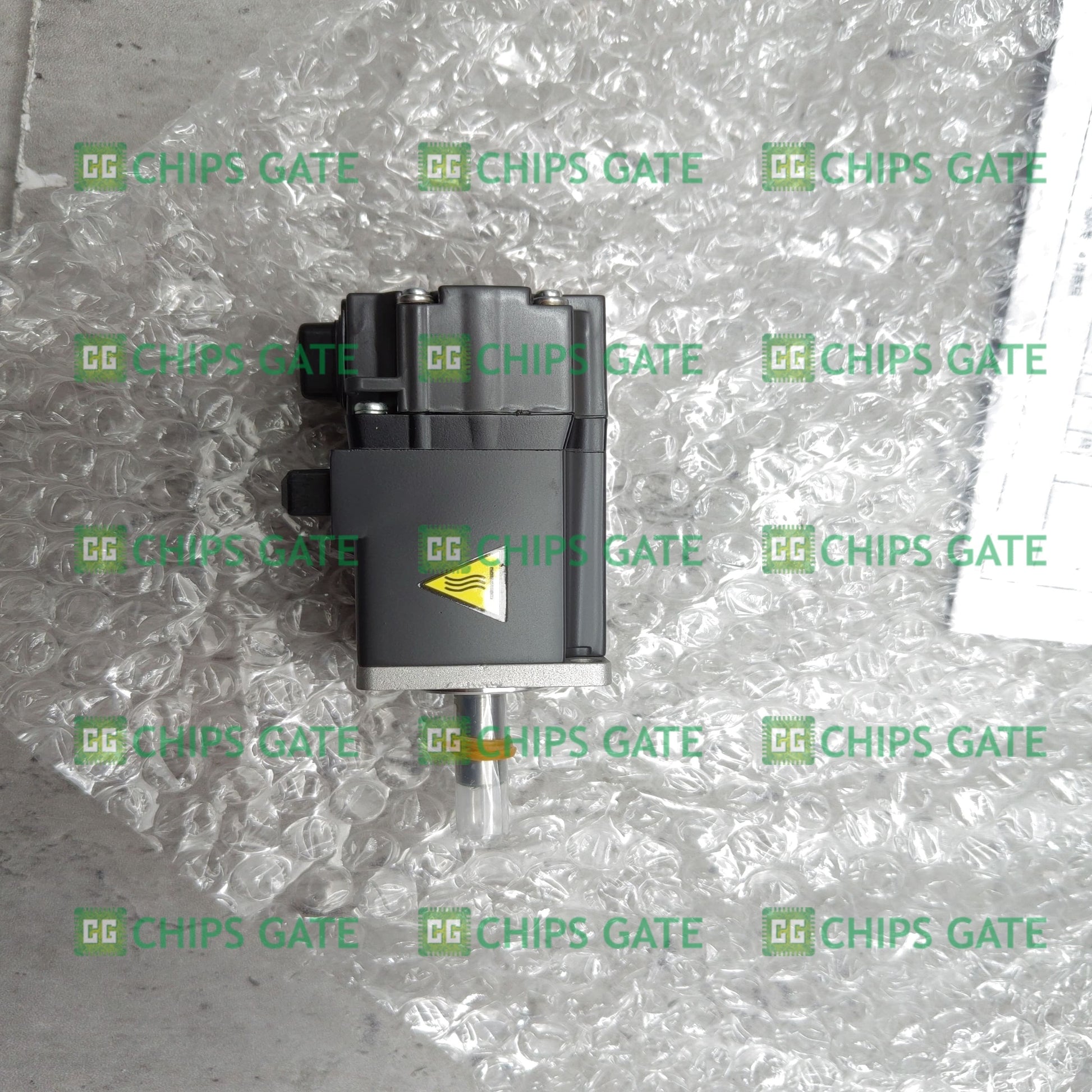 HFKE13W1S100
