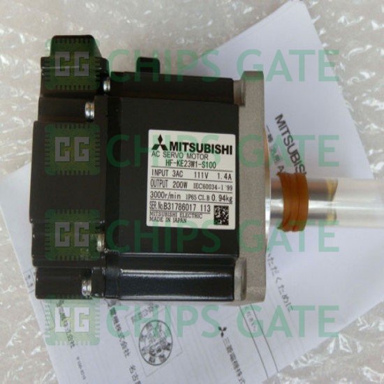 HFKE23W1S100