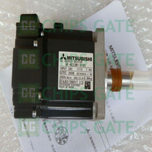 HFKE23W1S100
