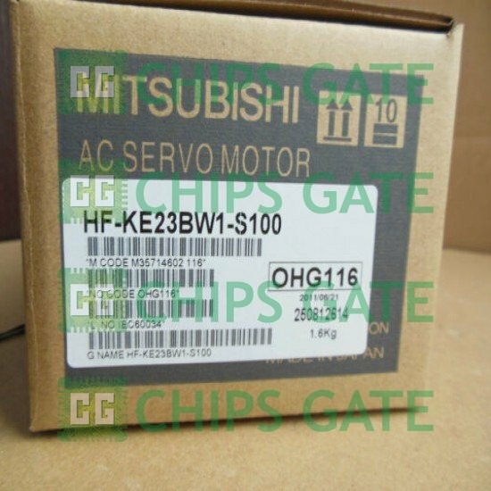 HFKE23BW1S100